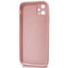 Carcasa COOL para Xiaomi Redmi Note 12 Pro 5G Cover Rosa - Image 2