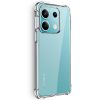 Carcasa COOL para Xiaomi Redmi Note 13 5G AntiShock Transparente - Image 2