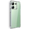 Carcasa COOL para Xiaomi Redmi Note 13 AntiShock Transparente - Image 2