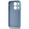Carcasa COOL para Xiaomi Redmi Note 13 Cover Celeste - Image 2