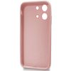Carcasa COOL para Xiaomi Redmi Note 13 Cover Rosa - Image 2