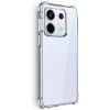 Carcasa COOL para Xiaomi Redmi Note 13 Pro 5G AntiShock Transparente - Image 2