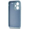 Carcasa COOL para Xiaomi Redmi Note 13 Pro Plus 5G Cover Celeste - Image 2