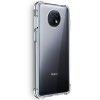 Carcasa COOL para Xiaomi Redmi Note 9T AntiShock Transparente - Image 2