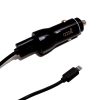 Cargador Coche iPhone / iPad Conexión Lightning (2 x USB) COOL - Image 5