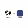 Cargador Universal Adaptador Internacional (World to Europe) COOL - Image 10