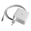 Cargador Universal Red COOL Para Apple Macbook MagSafe L (60w) - Image 2
