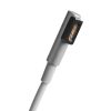 Cargador Universal Red COOL Para Apple Macbook MagSafe L (60w) - Image 3