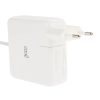 Cargador Universal Red COOL Para Apple Macbook MagSafe L (60w) - Image 4