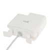 Cargador Universal Red COOL Para Apple Macbook MagSafe L (60w) - Image 5