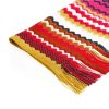Missoni Lenços e cachecóis SC31WMD7358_2 - Image 3