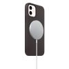 Dock Base Cargador MAGNÉTICO Smartphones Inalámbrico Qi COOL Blanco - Image 2