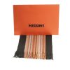 Missoni Lenços e cachecóis SC12WMU7635_1_D - Image 2