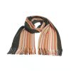 Missoni Lenços e cachecóis SC12WMU7635_1_D - Image 3
