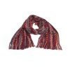 Missoni Lenços e cachecóis SC47WMU7636_3_D - Image 2