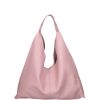 Roberta Rossi Malas de ombro 07209-D56_PINK