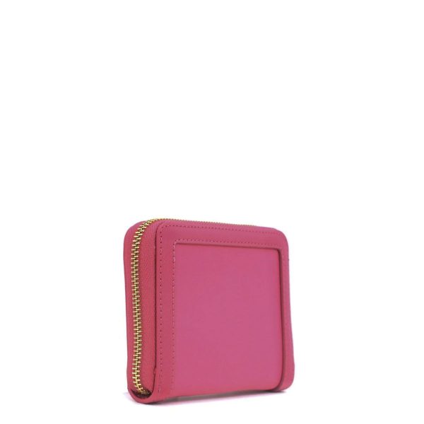 Love Moschino Carteiras JC5634PP1GLG1_61A - Image 2