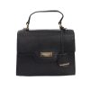 Baldinini Trend Sacos de viagem 15_PISTOIA_NeroBlack