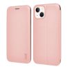 Funda COOL Flip Cover para iPhone 13 mini Elegance Rose Gold - Image 4