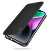 Funda COOL Flip Cover para iPhone 14 Elegance Negro - Image 6