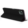 Funda COOL Flip Cover para iPhone 14 Pro Elegance Negro - Image 5