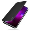 Funda COOL Flip Cover para iPhone 14 Pro Elegance Negro - Image 6