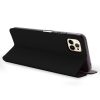 Funda COOL Flip Cover para iPhone 14 Pro Max Elegance Negro - Image 3