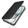 Funda COOL Flip Cover para iPhone 15 Elegance Negro - Image 4