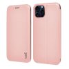 Funda COOL Flip Cover para iPhone 15 Pro Elegance Rose Gold - Image 2
