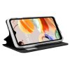 Funda COOL Flip Cover para LG K41s / K51s Liso Negro - Image 2