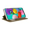 Funda COOL Flip Cover para Samsung A515 Galaxy A51 Liso Bronce - Image 2