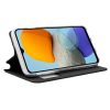 Funda COOL Flip Cover para Samsung M236 Galaxy M23 5G Liso Negro - Image 2