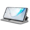 Funda COOL Flip Cover para Samsung N770 Galaxy Note 10 Lite Dibujos Piñas - Image 2