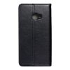 Funda COOL Flip Cover para Samsung S916 Galaxy S23 Plus Liso Negro - Image 5