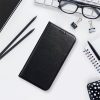 Funda COOL Flip Cover para Samsung S921 Galaxy S24 Liso Negro - Image 3