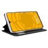 Funda COOL Flip Cover para Vivo Y01 Liso Negro - Image 2