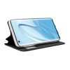 Funda COOL Flip Cover para Xiaomi Mi 10 / Mi 10 Pro Liso Negro - Image 2
