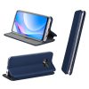 Funda COOL Flip Cover para Xiaomi Mi 10T Lite Elegance Marino - Image 2