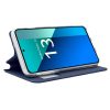 Funda COOL Flip Cover para Xiaomi Redmi Note 13 Liso Azul - Image 2