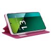 Funda COOL Flip Cover para Xiaomi Redmi Note 13 Pro 5G Liso Rosa - Image 2