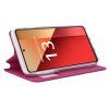 Funda COOL Flip Cover para Xiaomi Redmi Note 13 Pro Liso Rosa - Image 2