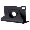 Funda COOL para Huawei Matepad Polipiel Liso Negro 10.4 pulg - Image 3