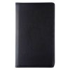 Funda COOL para Huawei Matepad Polipiel Liso Negro 10.4 pulg - Image 4