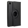 Funda COOL para Huawei Matepad T8 Polipiel Liso Negro 8 pulg - Image 2