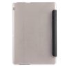 Funda COOL para Huawei Mediapad T3 Polipiel Liso Negro 9.6 pulg - Image 2