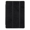 Funda COOL para Huawei Mediapad T3 Polipiel Liso Negro 9.6 pulg - Image 3