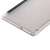 Funda COOL para Huawei Mediapad T3 Polipiel Liso Negro 9.6 pulg - Image 6
