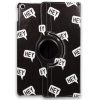 Funda COOL para iPad (2019 / 2020 / 2021) 10,2 Pulg Dibujos Hey - Image 2