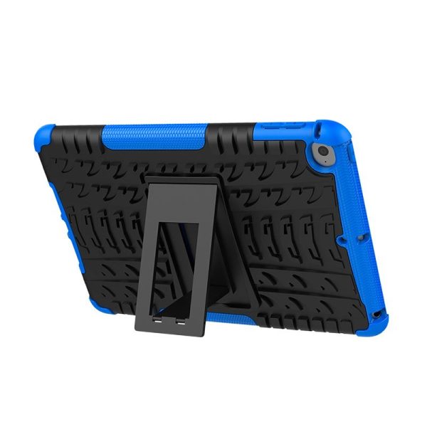 Funda COOL para iPad (2019 / 2020 / 2021) 10,2 Pulg Hard Case - Image 2