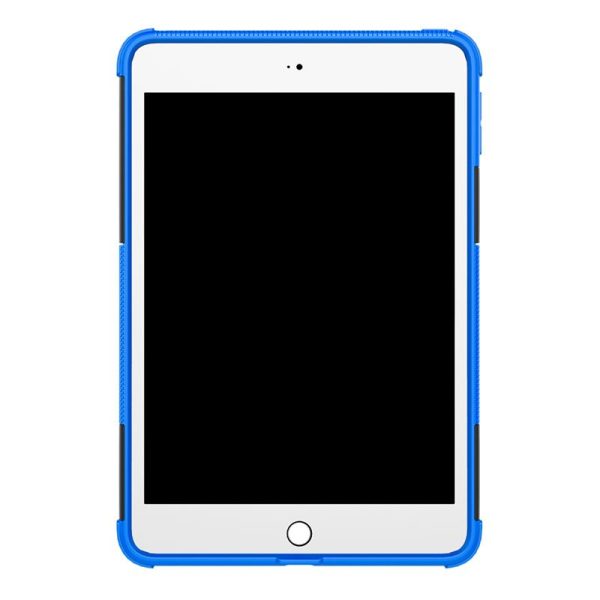 Funda COOL para iPad (2019 / 2020 / 2021) 10,2 Pulg Hard Case - Image 3